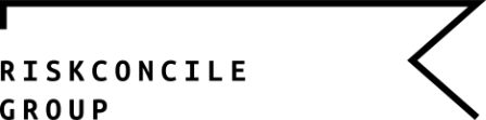 RiskConcile Group Logo